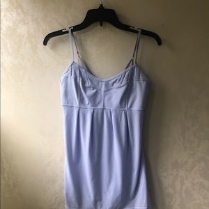 Lululemon Top